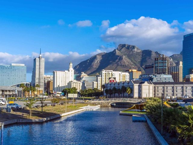 https://www.topconcierge.travel/wp-content/uploads/2018/08/post_capetown_02-640x480.jpg