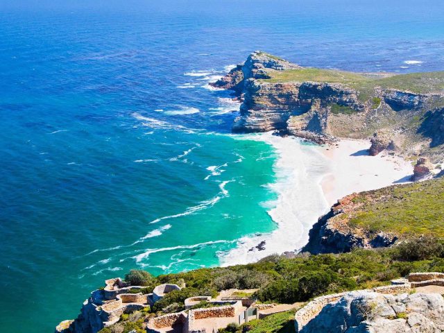 https://www.topconcierge.travel/wp-content/uploads/2018/08/post_capetown_03-640x480.jpg