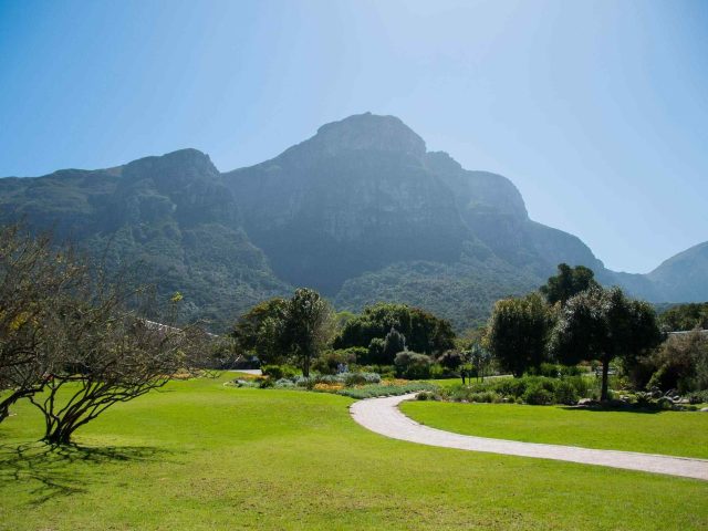 https://www.topconcierge.travel/wp-content/uploads/2018/08/post_capetown_04-640x480.jpg