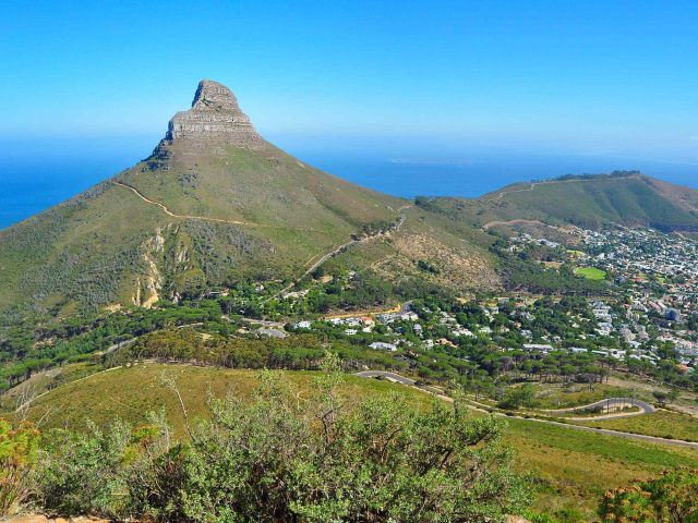 https://www.topconcierge.travel/wp-content/uploads/2018/08/post_capetown_05-640x480.jpg