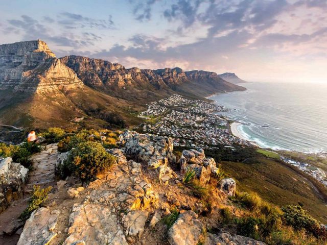 https://www.topconcierge.travel/wp-content/uploads/2018/08/post_capetown_06-640x480.jpg
