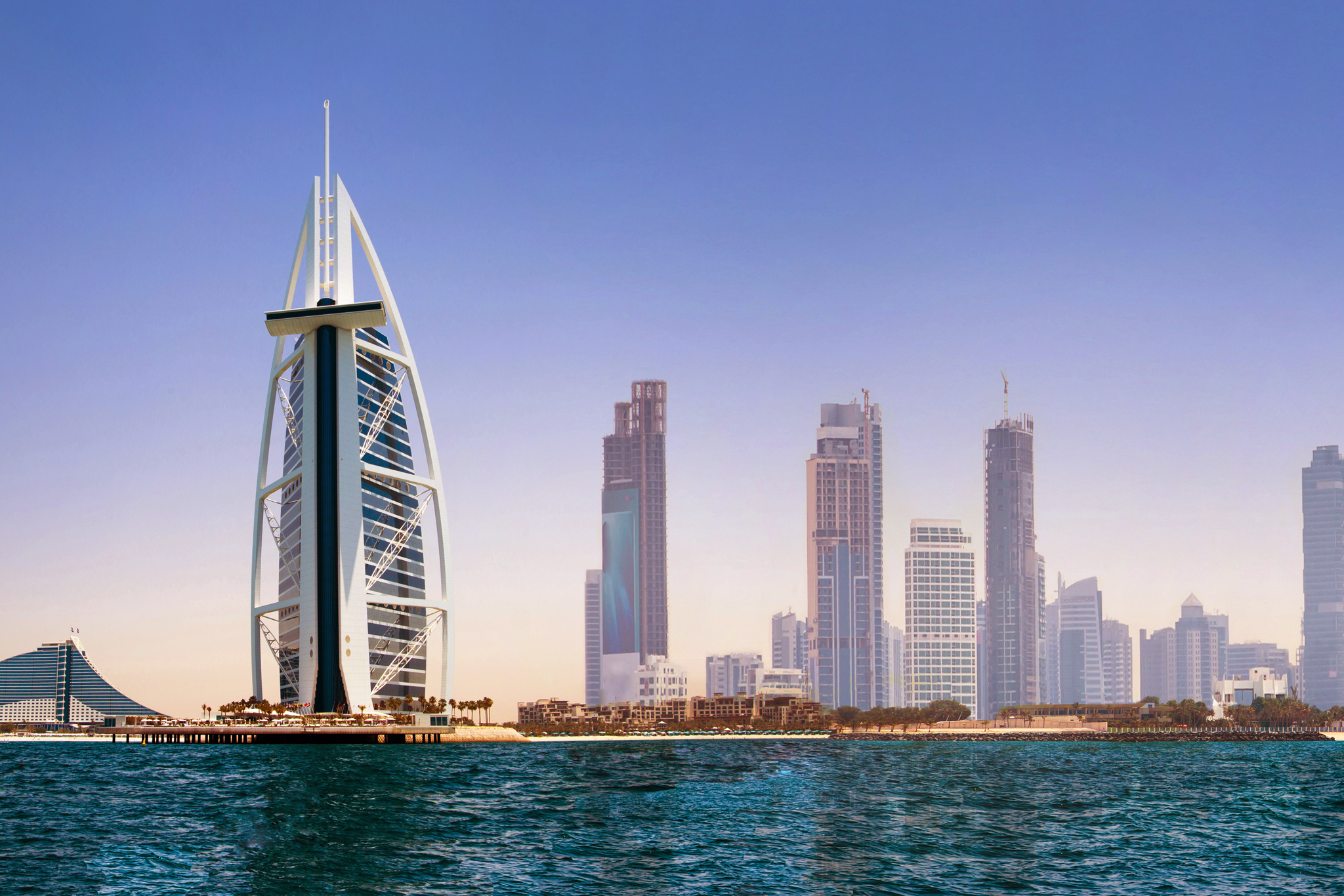 https://www.topconcierge.travel/wp-content/uploads/2025/06/dubai_1.jpg