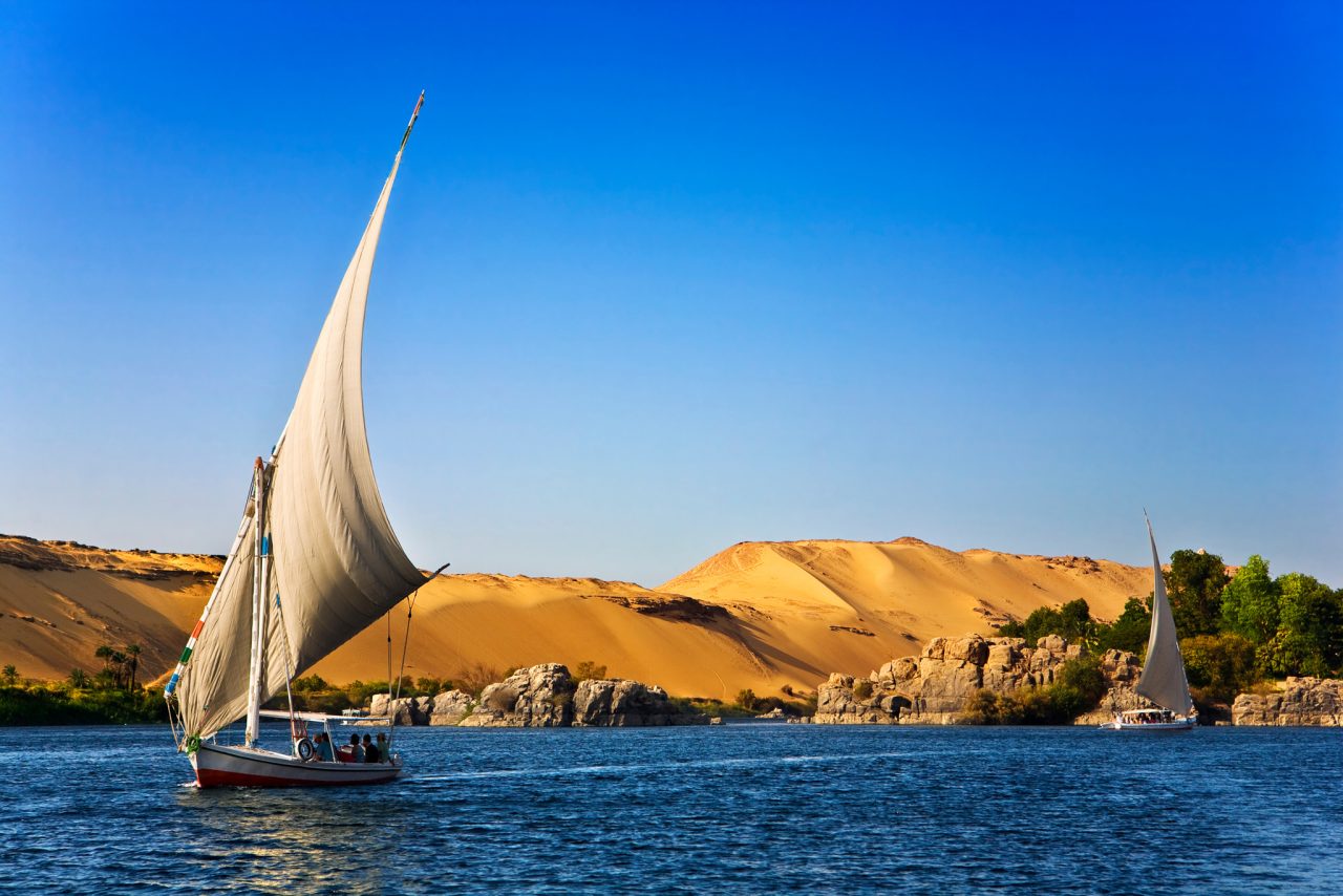 Felucca Nile cruise https://www.topconcierge.travel/wp-content/uploads/2025/06/egypt_6-1280x854.jpg