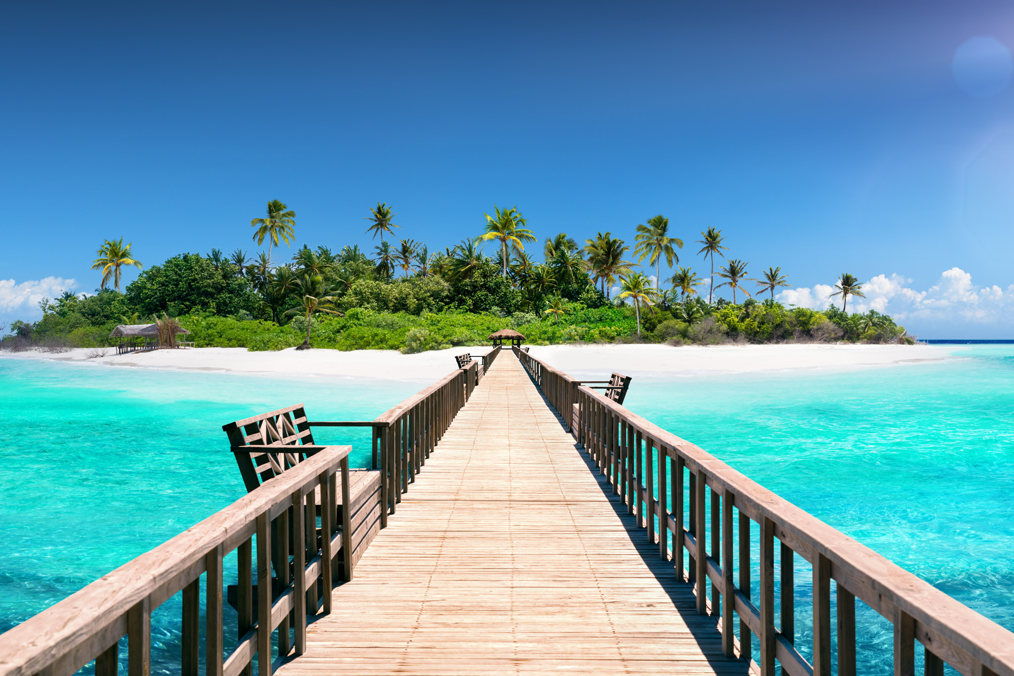 https://www.topconcierge.travel/wp-content/uploads/2025/08/malediven_1.jpg