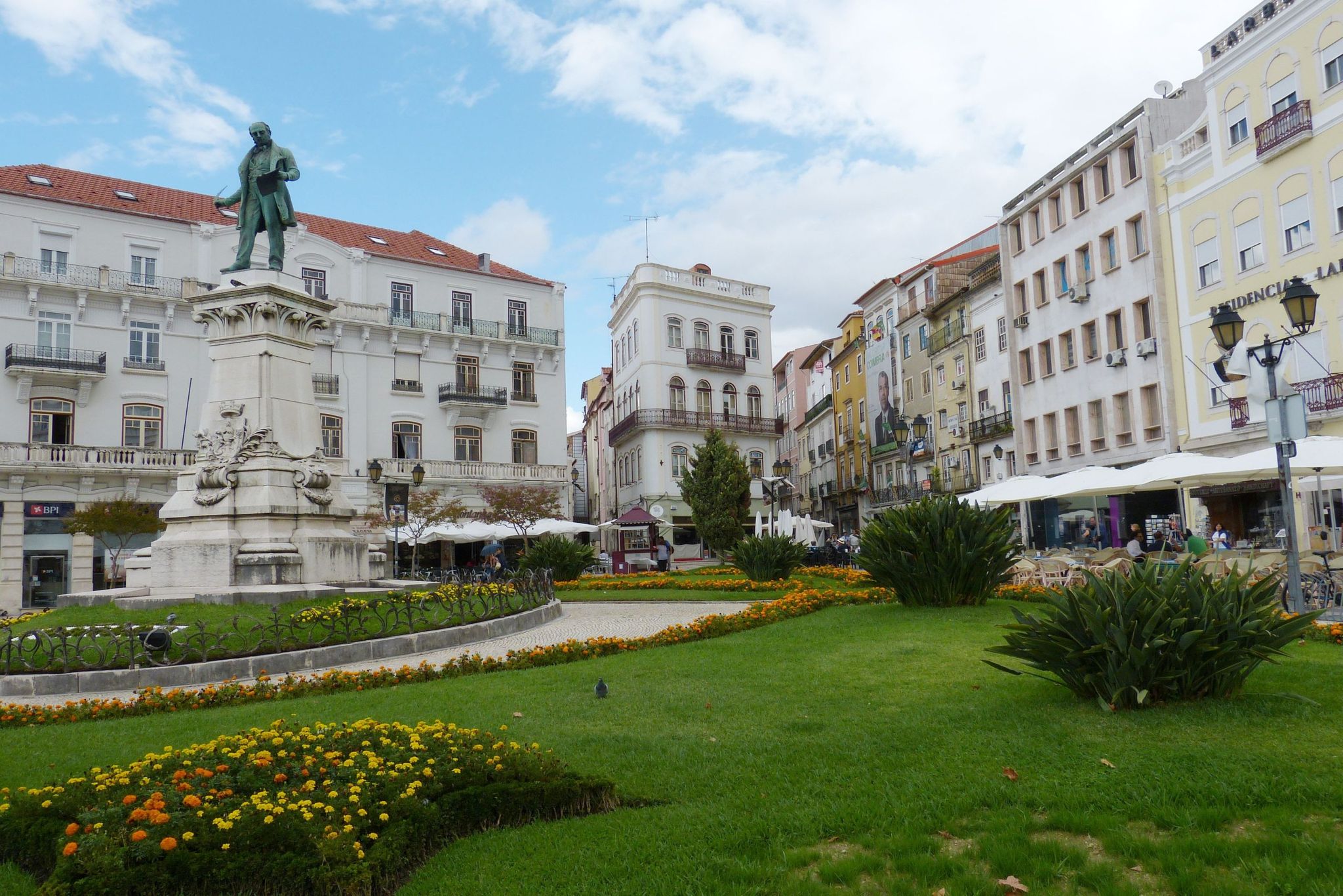 coimbra-227792-scaled Coimbra