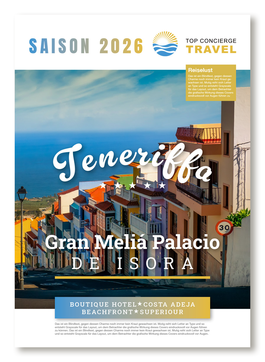 https://www.topconcierge.travel/wp-content/uploads/2025/12/tct_handout_muster_08122025Teil2_900px.png