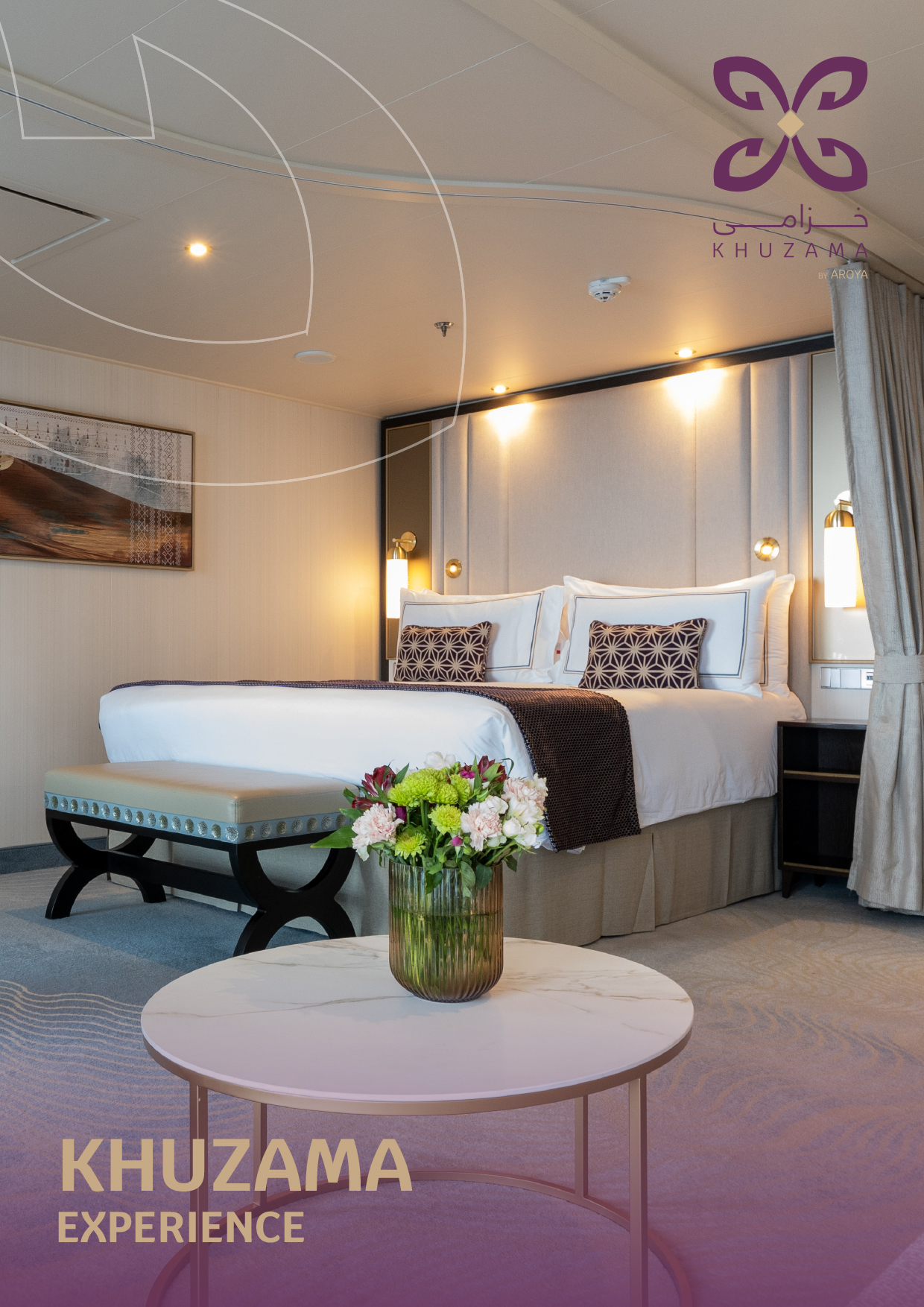https://www.topconcierge.travel/wp-content/uploads/2026/02/AROYA_CRUISES_KHUZAMA-1.jpg