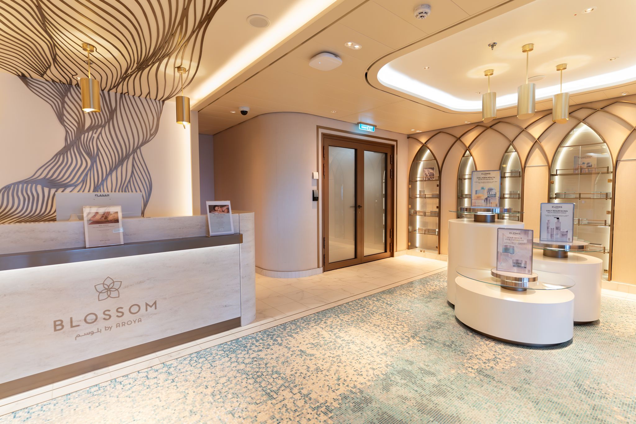 https://www.topconcierge.travel/wp-content/uploads/2026/02/Blossom-by-AROYA-–-Spa-4.jpg