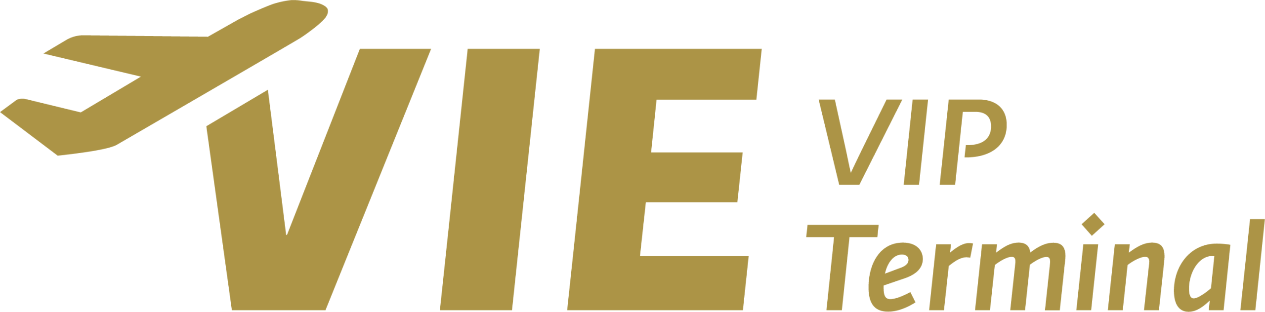 https://www.topconcierge.travel/wp-content/uploads/2026/02/VIE_VIPTerminal_Logo_RGB-scaled.png