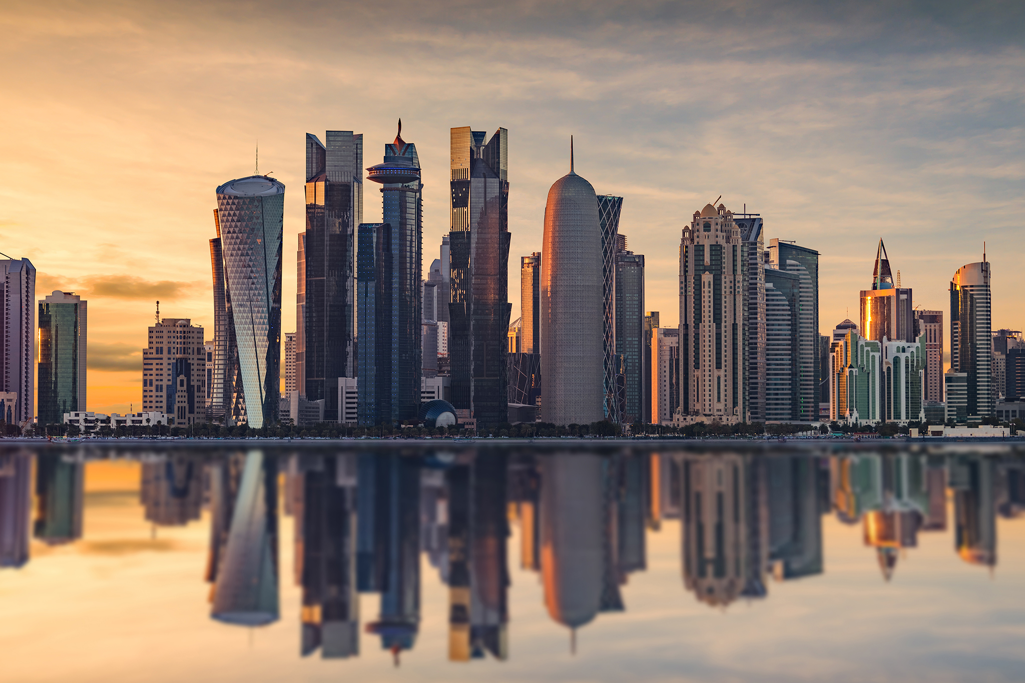 https://www.topconcierge.travel/wp-content/uploads/2026/02/katar_1.jpg