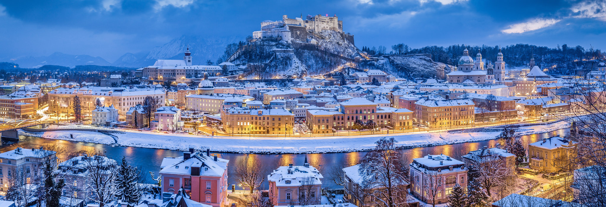 https://www.topconcierge.travel/wp-content/uploads/2026/02/salzburg_city_niedrig.jpg