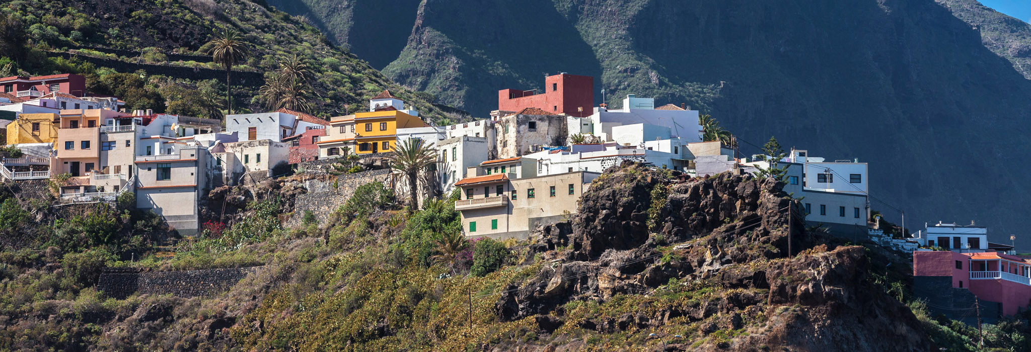https://www.topconcierge.travel/wp-content/uploads/2026/02/teneriffa_niedrig.jpg
