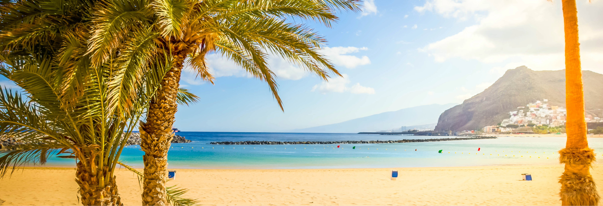 AdobeStock_1557762551_Teneriffe_Las Teresitas (1) https://www.topconcierge.travel/wp-content/uploads/2026/03/AdobeStock_1557762551_Teneriffe_Las-Teresitas-1.jpg