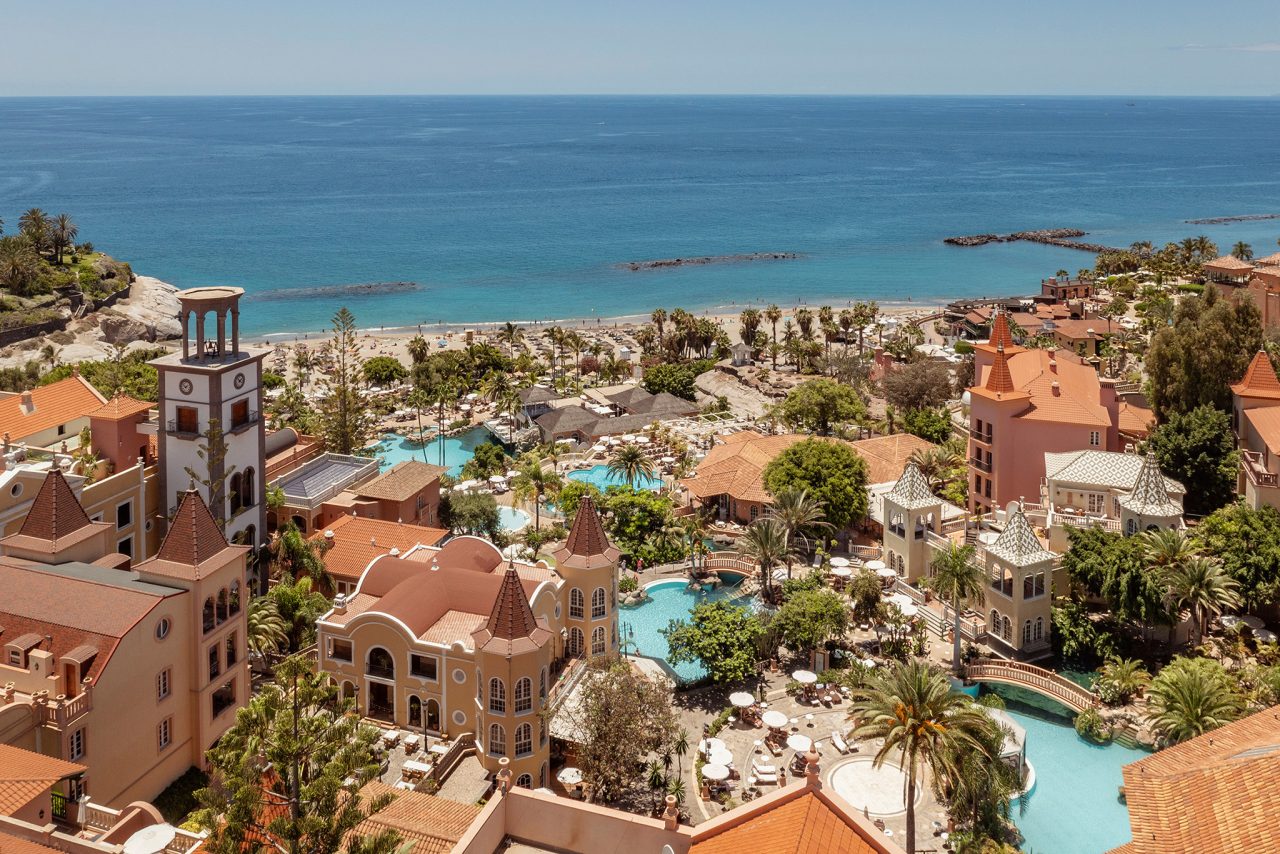 bahia_del_duque_1 https://www.topconcierge.travel/wp-content/uploads/2026/03/bahia_del_duque_1-1280x854.jpg