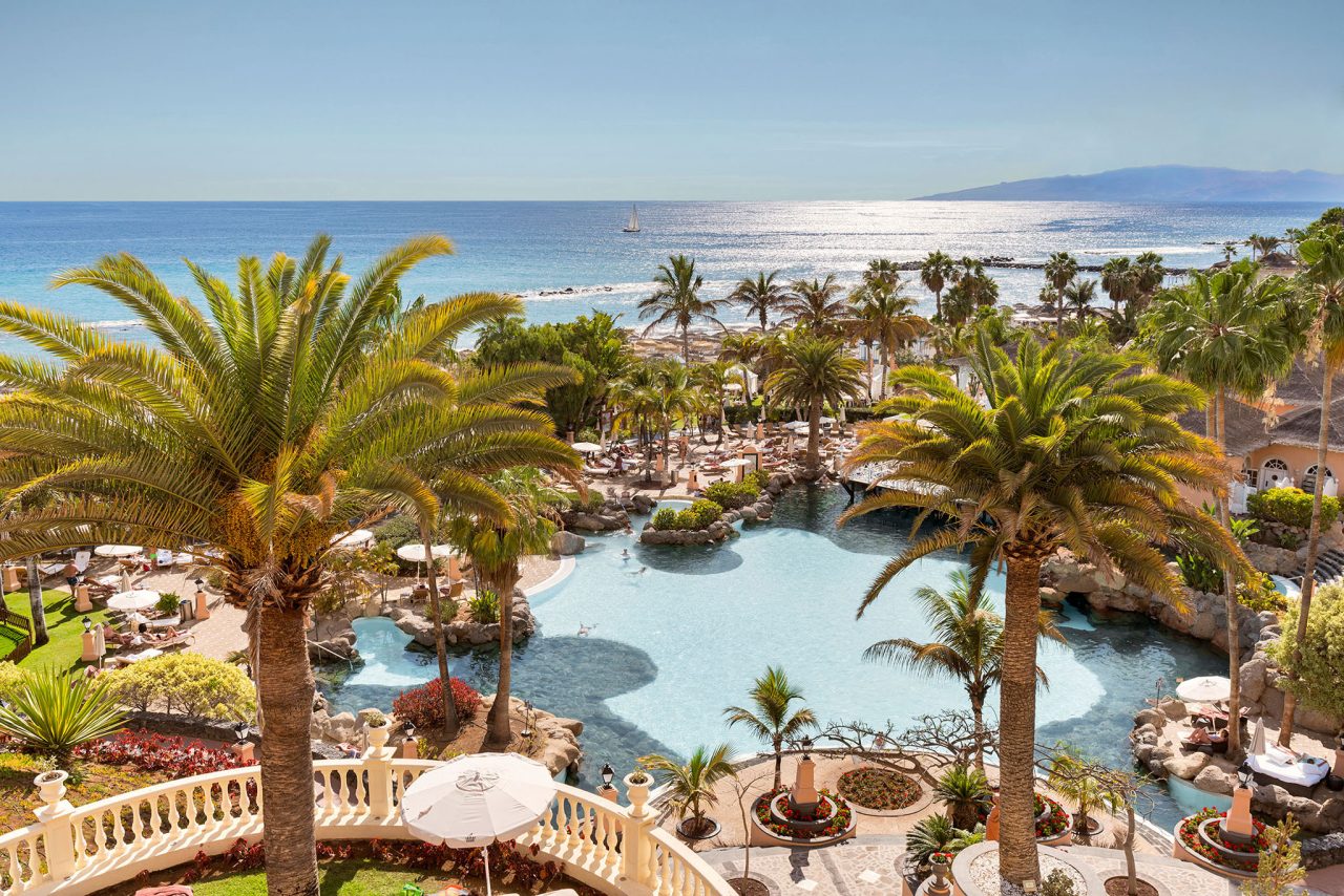 bahia_del_duque_10 https://www.topconcierge.travel/wp-content/uploads/2026/03/bahia_del_duque_10-1280x854.jpg