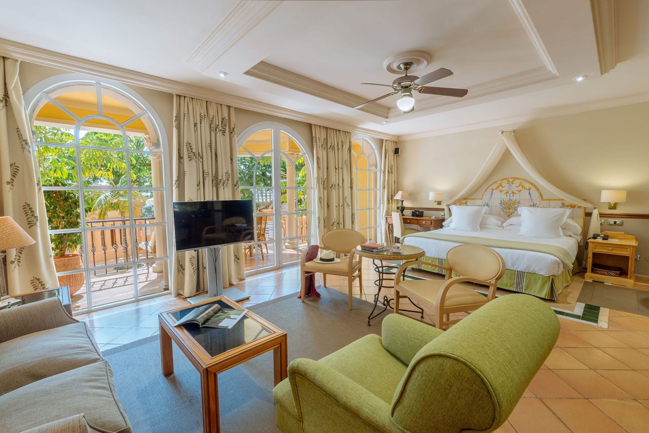 bahia_del_duque_11 https://www.topconcierge.travel/wp-content/uploads/2026/03/bahia_del_duque_11-1280x854.jpg