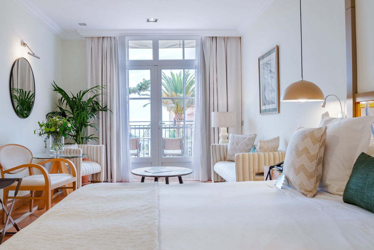 bahia_del_duque_13 https://www.topconcierge.travel/wp-content/uploads/2026/03/bahia_del_duque_13-1280x854.jpg