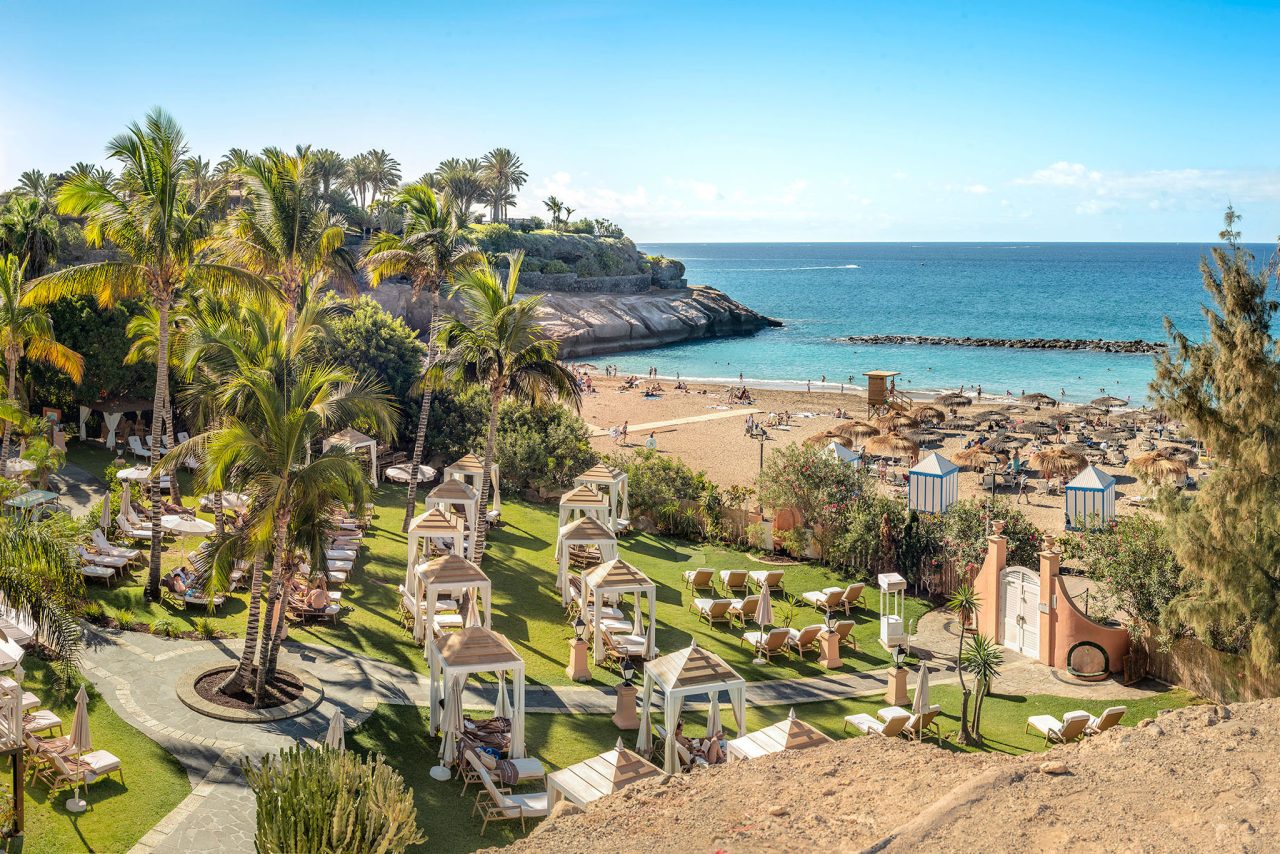 bahia_del_duque_4 https://www.topconcierge.travel/wp-content/uploads/2026/03/bahia_del_duque_4-1280x854.jpg