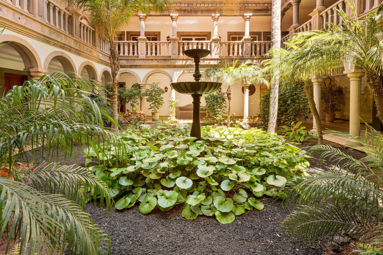 bahia_del_duque_6 https://www.topconcierge.travel/wp-content/uploads/2026/03/bahia_del_duque_6-1280x854.jpg