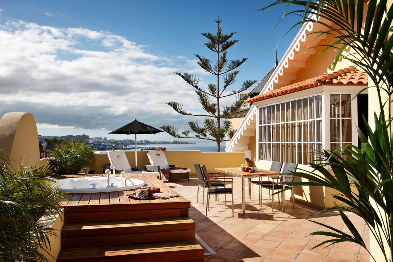 bahia_del_duque_8 https://www.topconcierge.travel/wp-content/uploads/2026/03/bahia_del_duque_8-1280x854.jpg