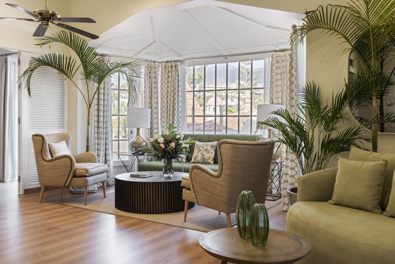 bahia_del_duque_9 https://www.topconcierge.travel/wp-content/uploads/2026/03/bahia_del_duque_9-1280x854.jpg