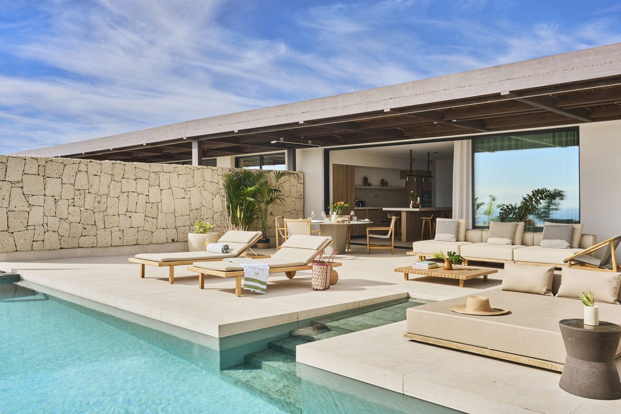https://www.topconcierge.travel/wp-content/uploads/2026/03/corales_villas_11-1280x854.jpg