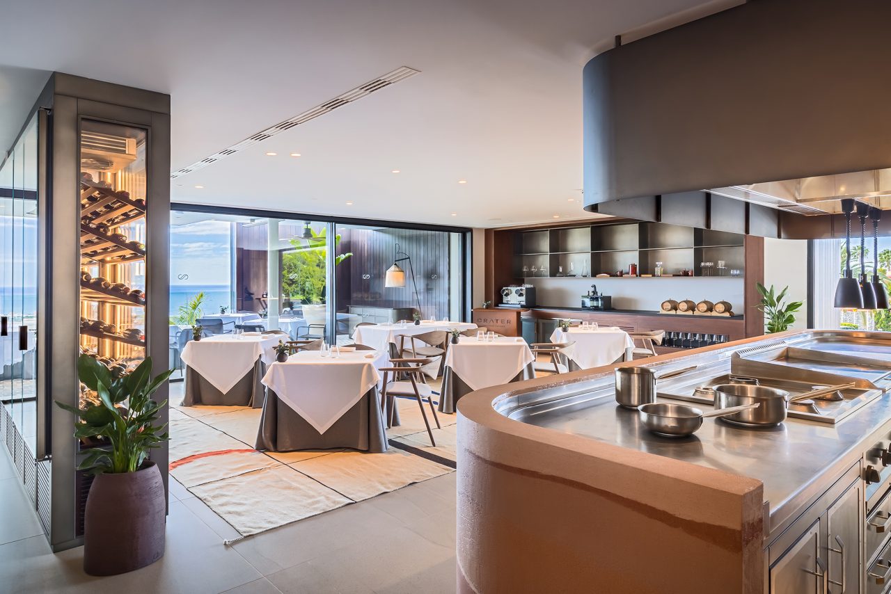 https://www.topconcierge.travel/wp-content/uploads/2026/03/corales_villas_12-1280x854.jpg