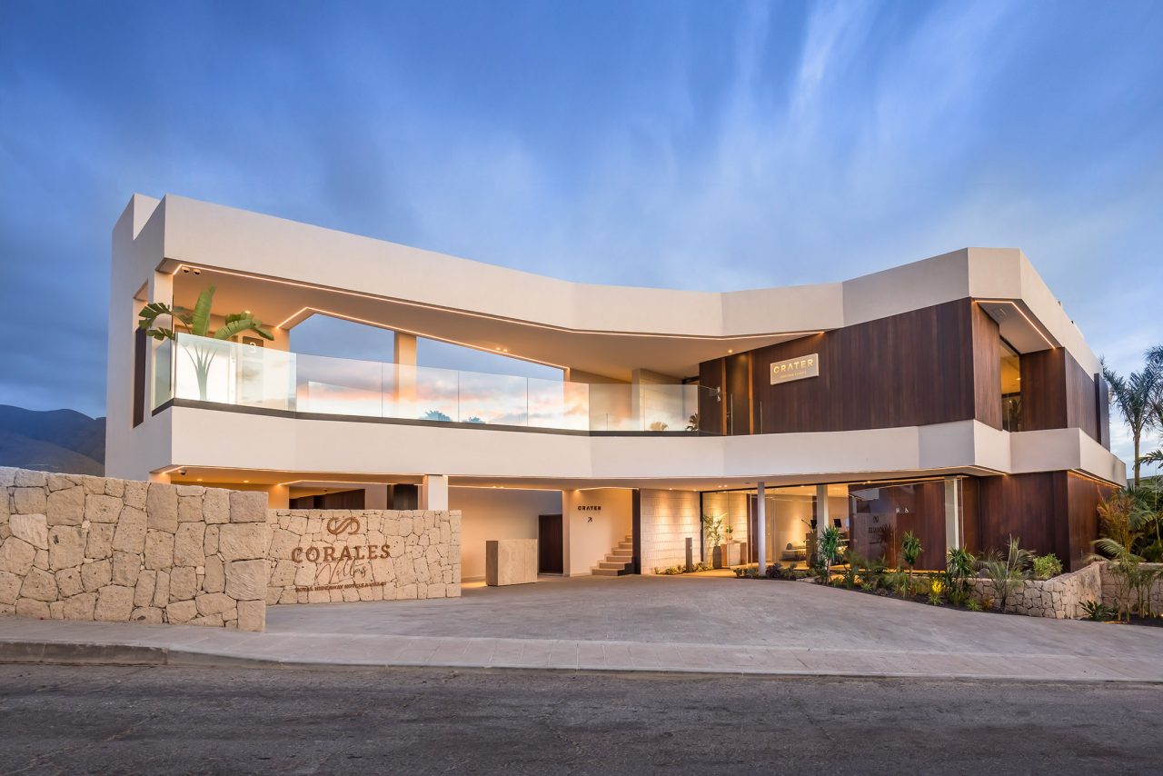 https://www.topconcierge.travel/wp-content/uploads/2026/03/corales_villas_5-1280x854.jpg