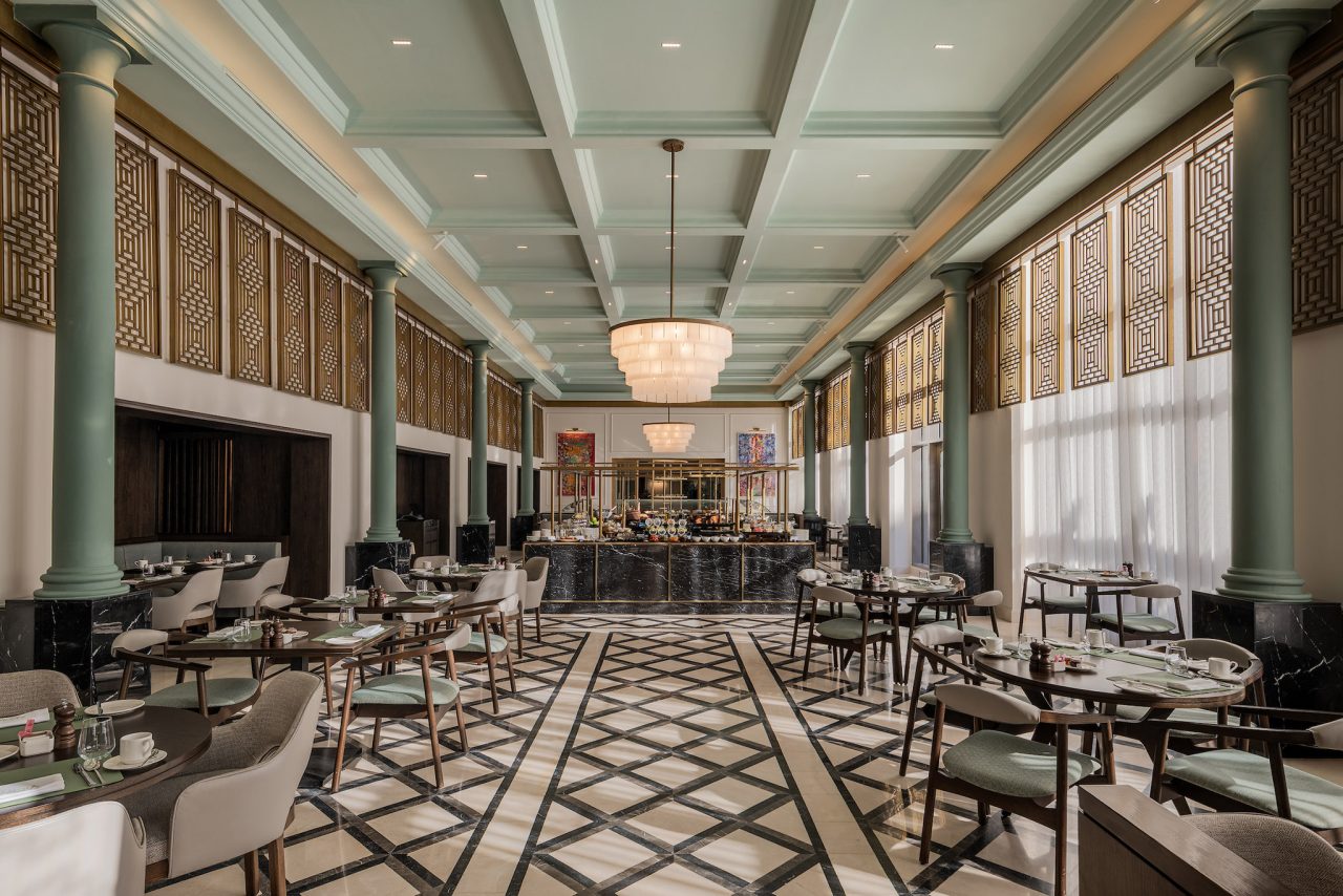 https://www.topconcierge.travel/wp-content/uploads/2026/03/giza_palace_1-1280x854.jpg
