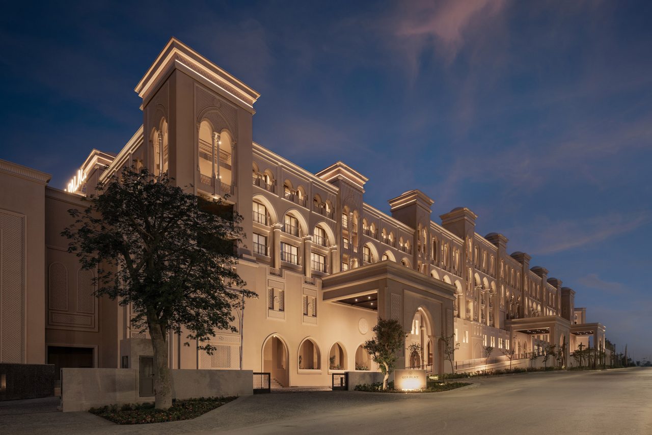 https://www.topconcierge.travel/wp-content/uploads/2026/03/giza_palace_10-1280x854.jpg