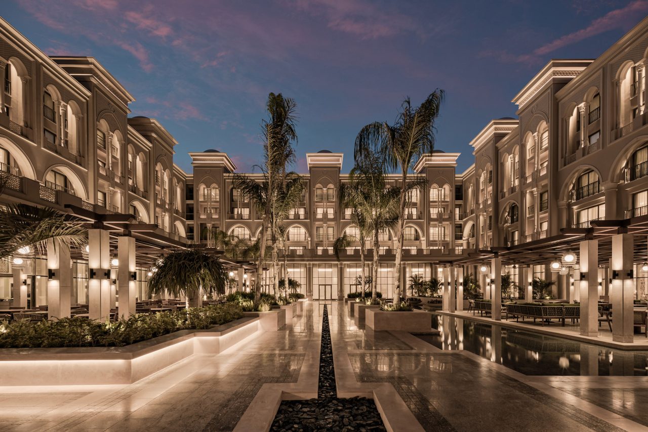 https://www.topconcierge.travel/wp-content/uploads/2026/03/giza_palace_11-1280x854.jpg