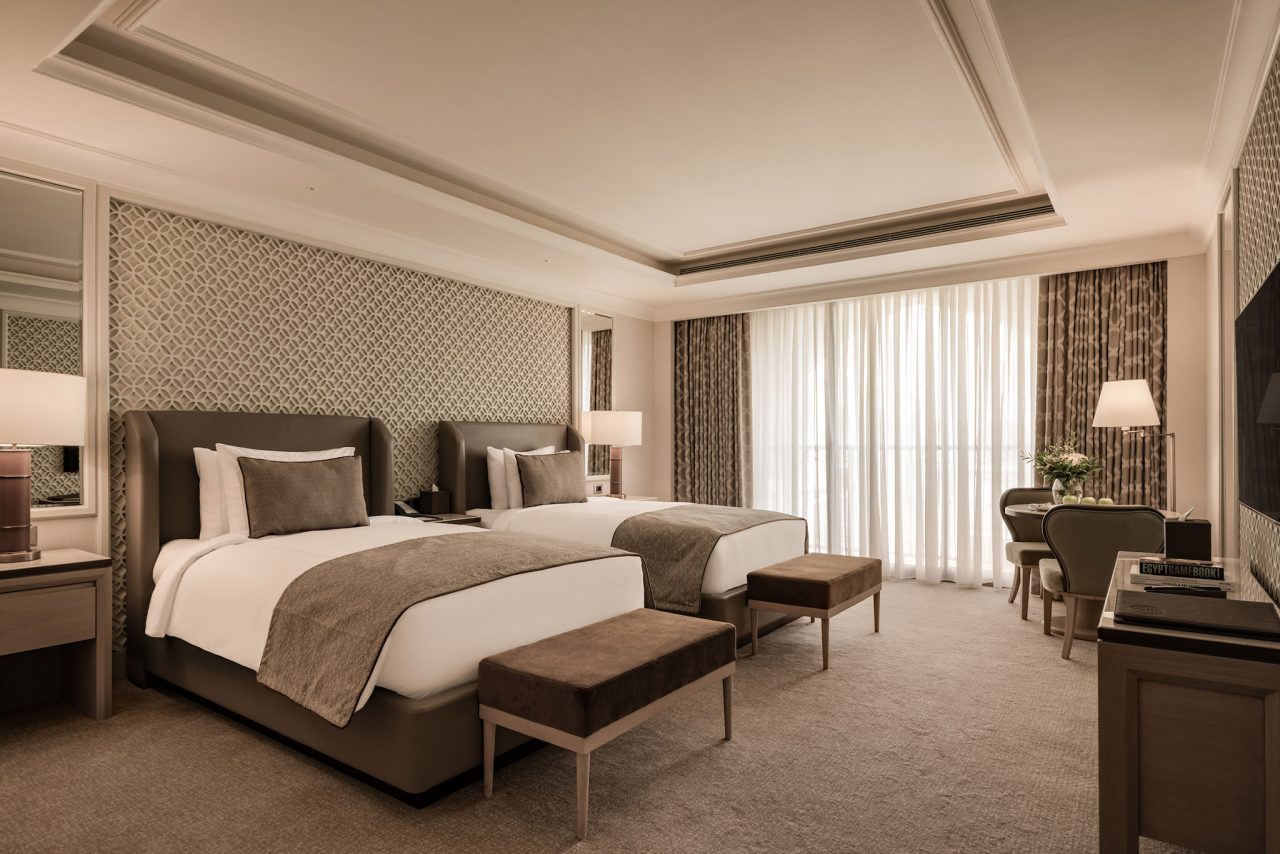 https://www.topconcierge.travel/wp-content/uploads/2026/03/giza_palace_2-1280x854.jpg