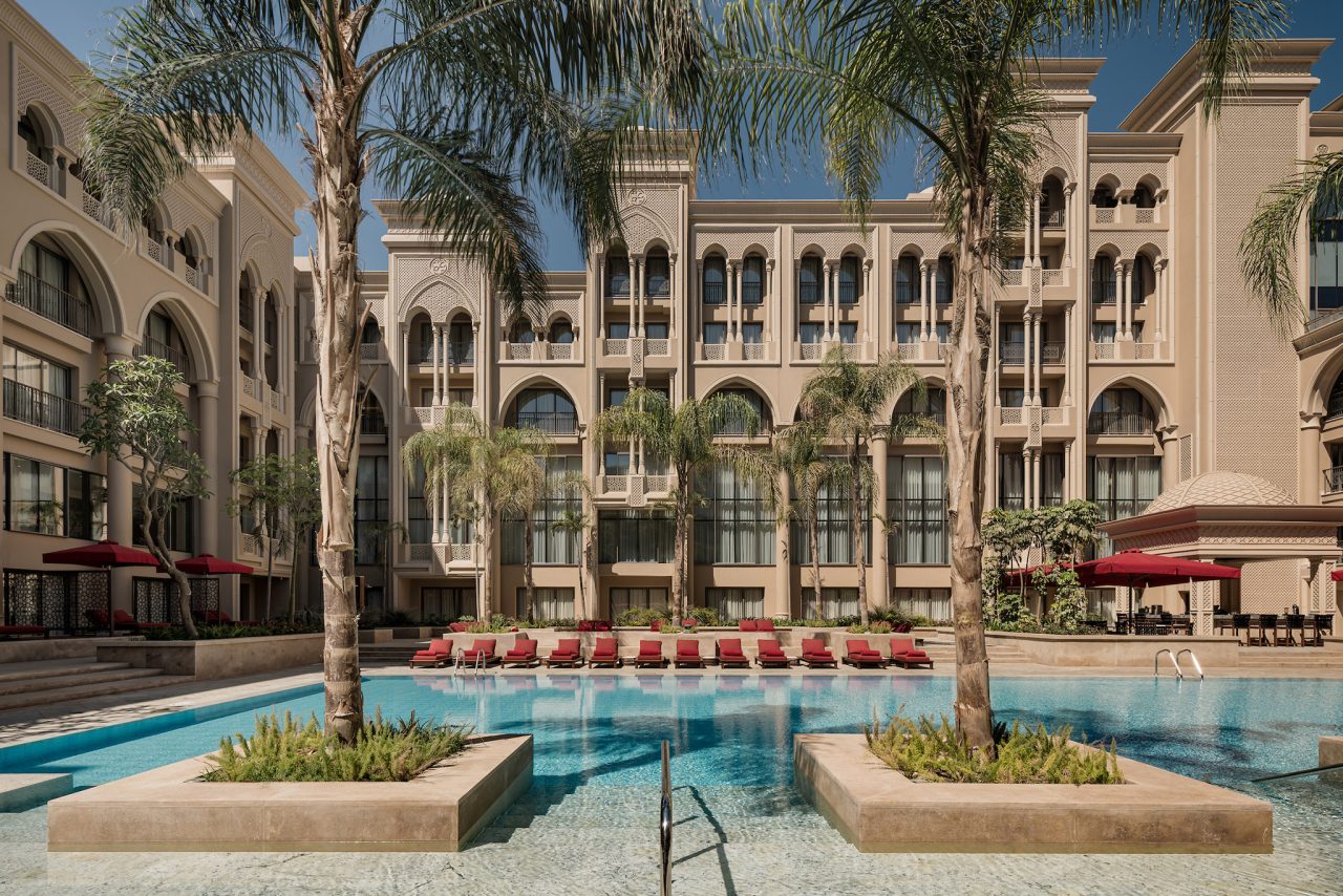 https://www.topconcierge.travel/wp-content/uploads/2026/03/giza_palace_3-1280x854.jpg