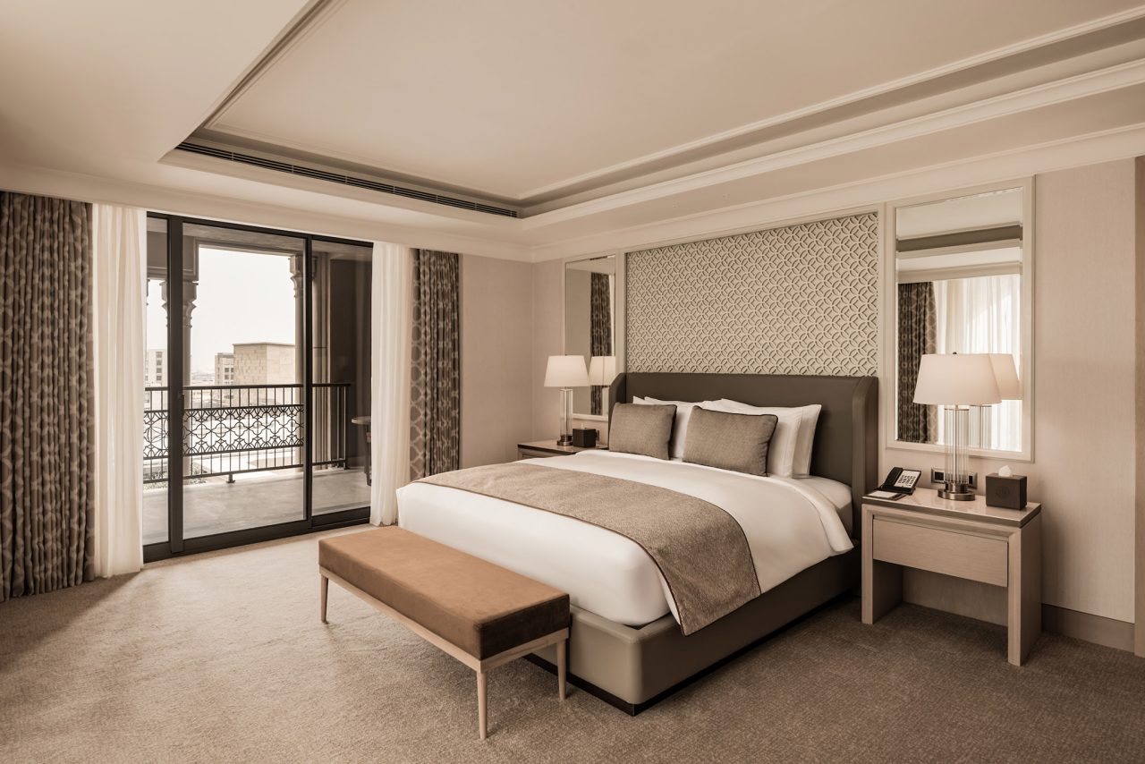 https://www.topconcierge.travel/wp-content/uploads/2026/03/giza_palace_6-1280x854.jpg