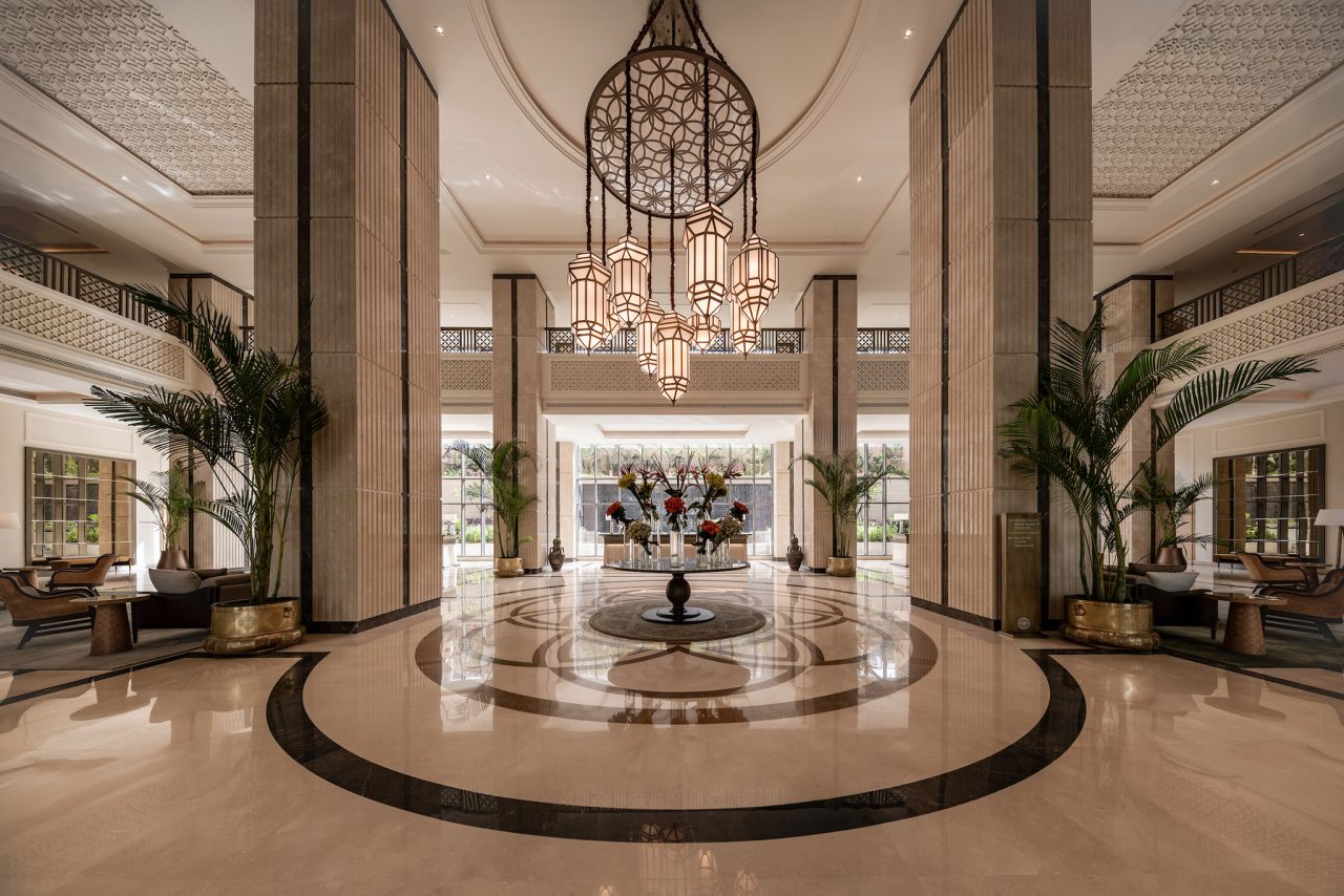 https://www.topconcierge.travel/wp-content/uploads/2026/03/giza_palace_7-1280x854.jpg