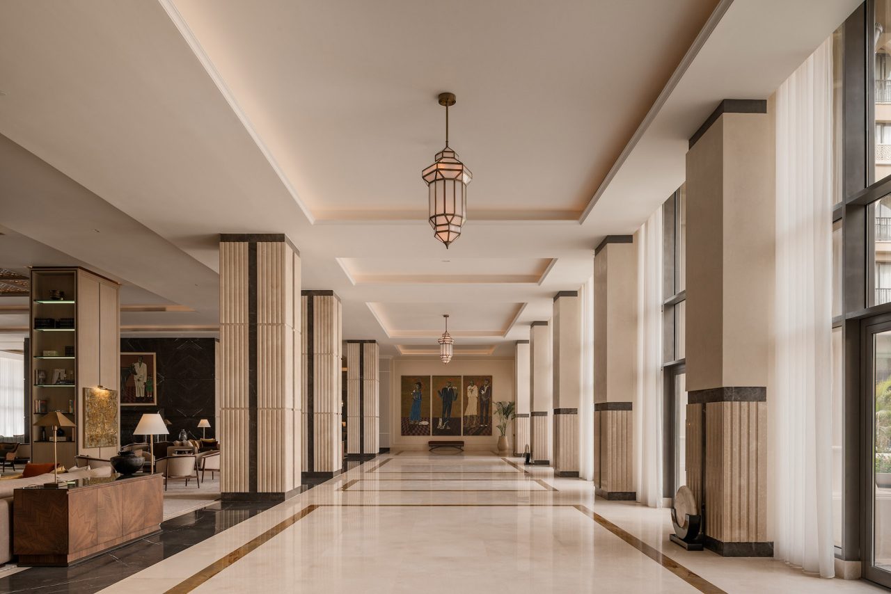https://www.topconcierge.travel/wp-content/uploads/2026/03/giza_palace_8-1280x854.jpg