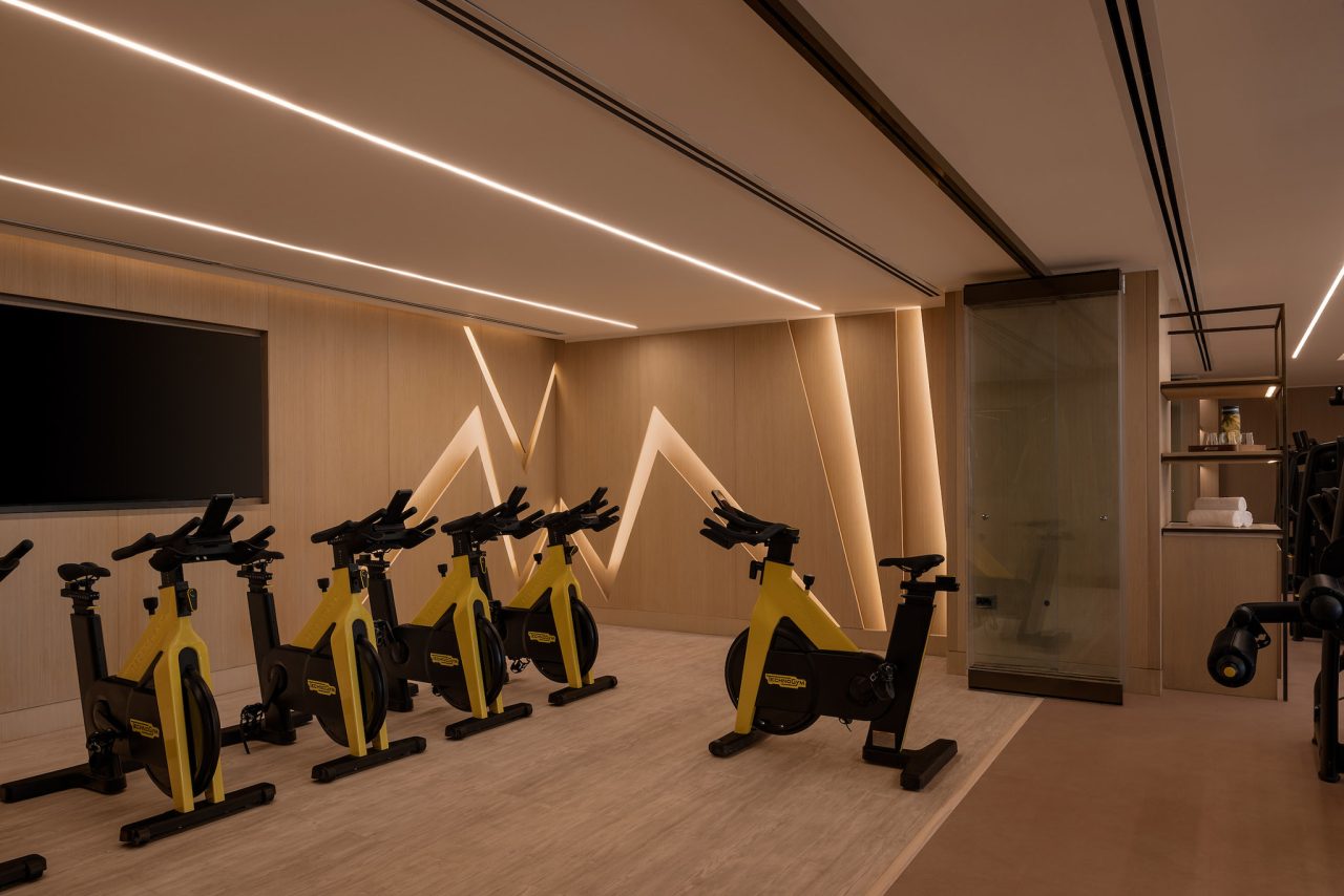 https://www.topconcierge.travel/wp-content/uploads/2026/03/giza_palace_9-1280x854.jpg