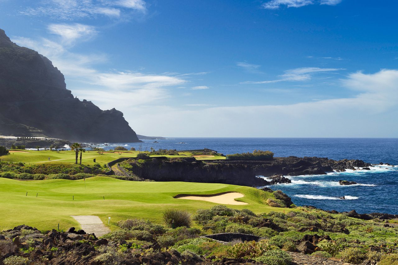 https://www.topconcierge.travel/wp-content/uploads/2026/03/hacienda_del_conde_2-1280x854.jpg