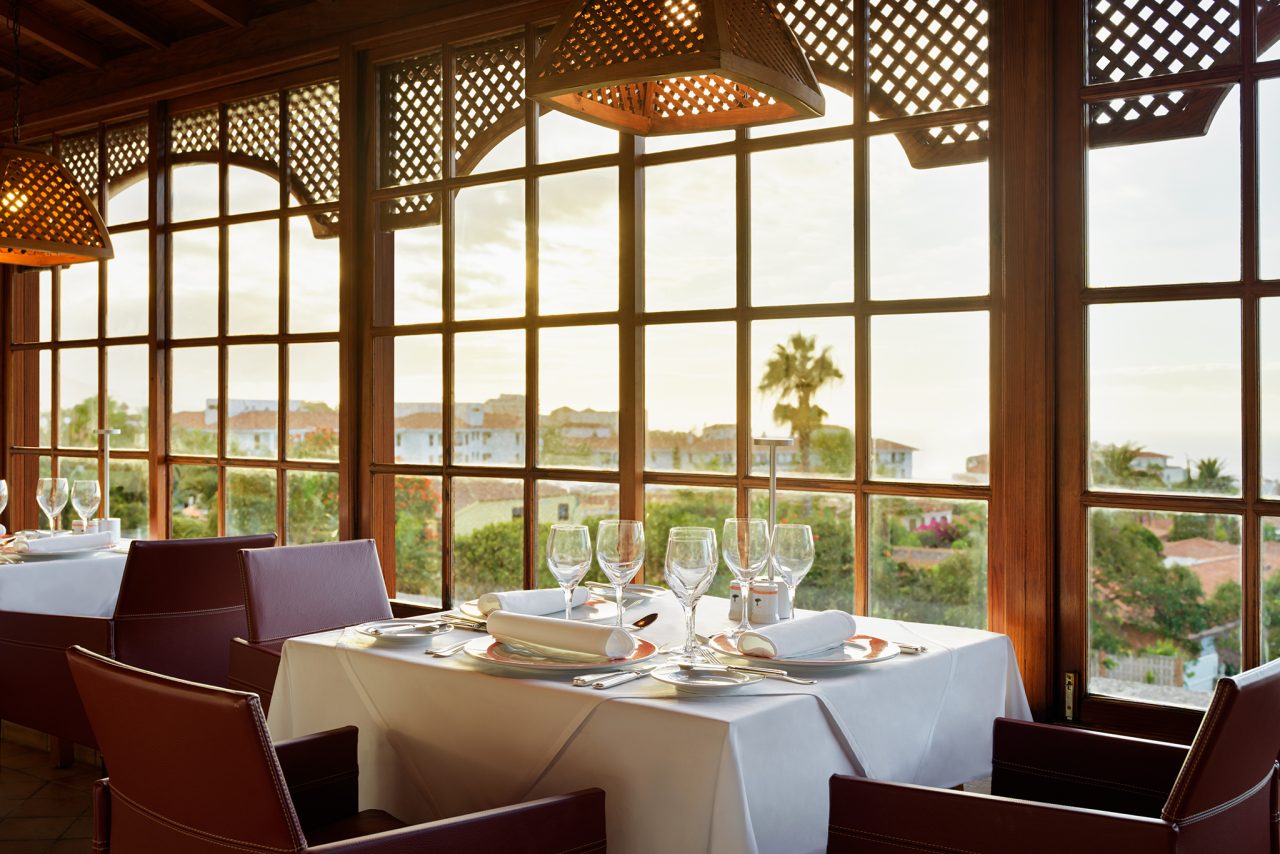 All copyrights reserved, this image on this site and it's copyright owned by the photographer. Image is not to be reprinted or reused without the express permission of the photographer who took it. Copyright uses for Hotel Botanico for sales and marketing promotions only