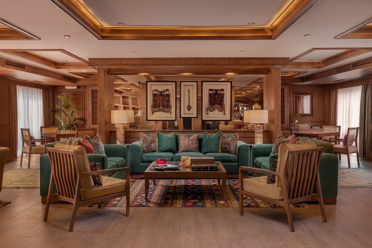 jaz_elite_10 https://www.topconcierge.travel/wp-content/uploads/2026/03/jaz_elite_10-1280x854.jpg