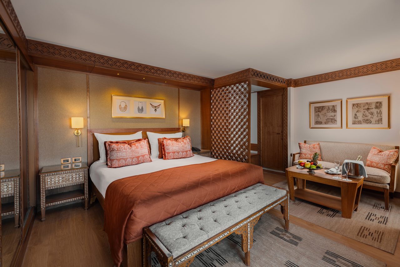 jaz_elite_2 https://www.topconcierge.travel/wp-content/uploads/2026/03/jaz_elite_2-1280x854.jpg
