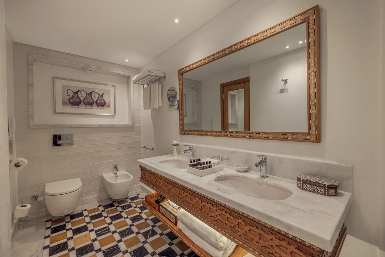 jaz_elite_3 https://www.topconcierge.travel/wp-content/uploads/2026/03/jaz_elite_3-1280x854.jpg