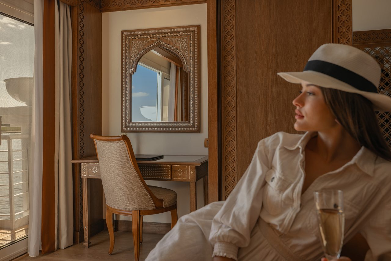 jaz_elite_6 https://www.topconcierge.travel/wp-content/uploads/2026/03/jaz_elite_6-1280x854.jpg