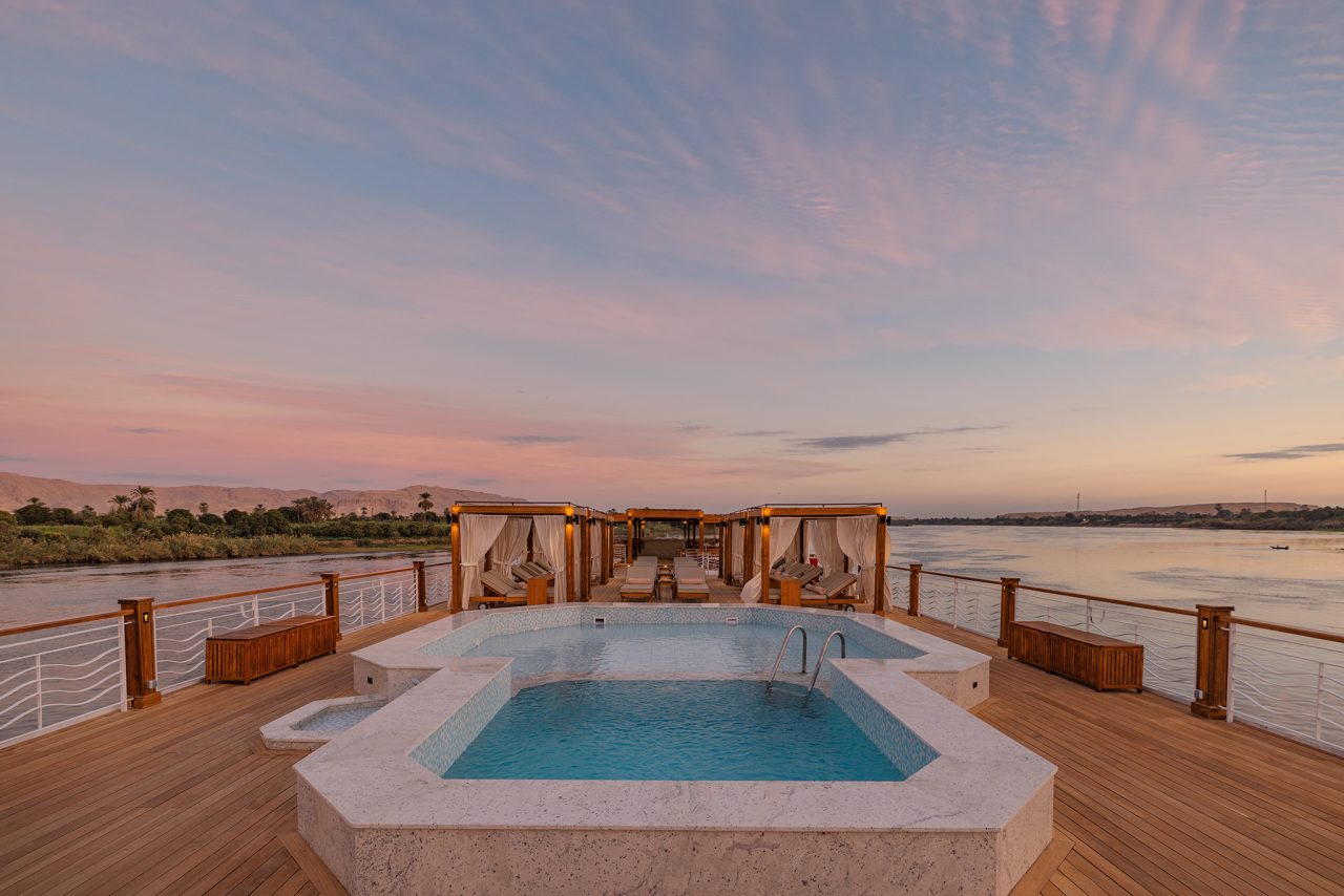 jaz_elite_7 https://www.topconcierge.travel/wp-content/uploads/2026/03/jaz_elite_7-1280x854.jpg