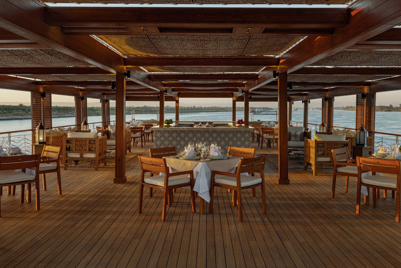 jaz_elite_8 https://www.topconcierge.travel/wp-content/uploads/2026/03/jaz_elite_8-1280x854.jpg