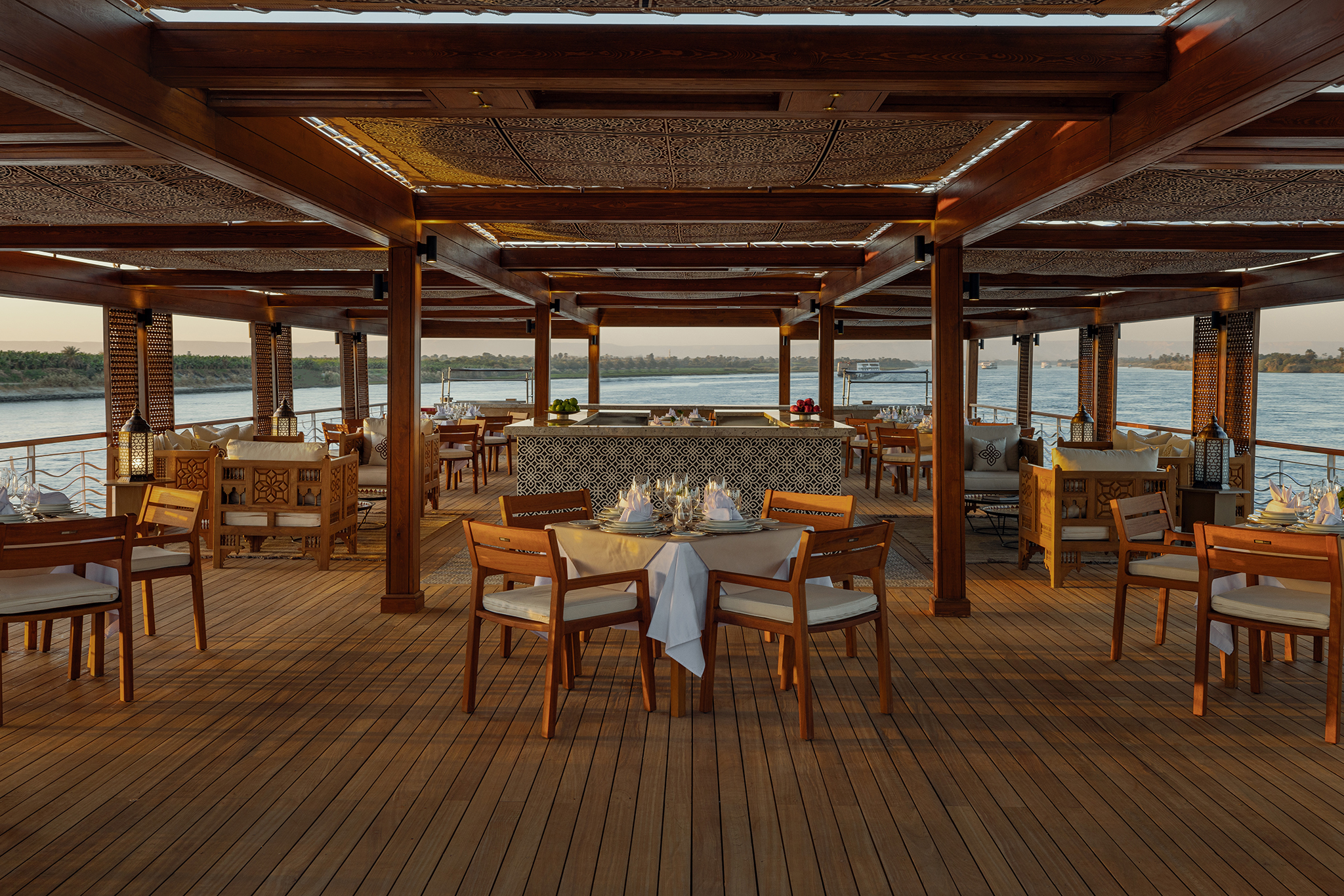 jaz_elite_8 https://www.topconcierge.travel/wp-content/uploads/2026/03/jaz_elite_8.jpg