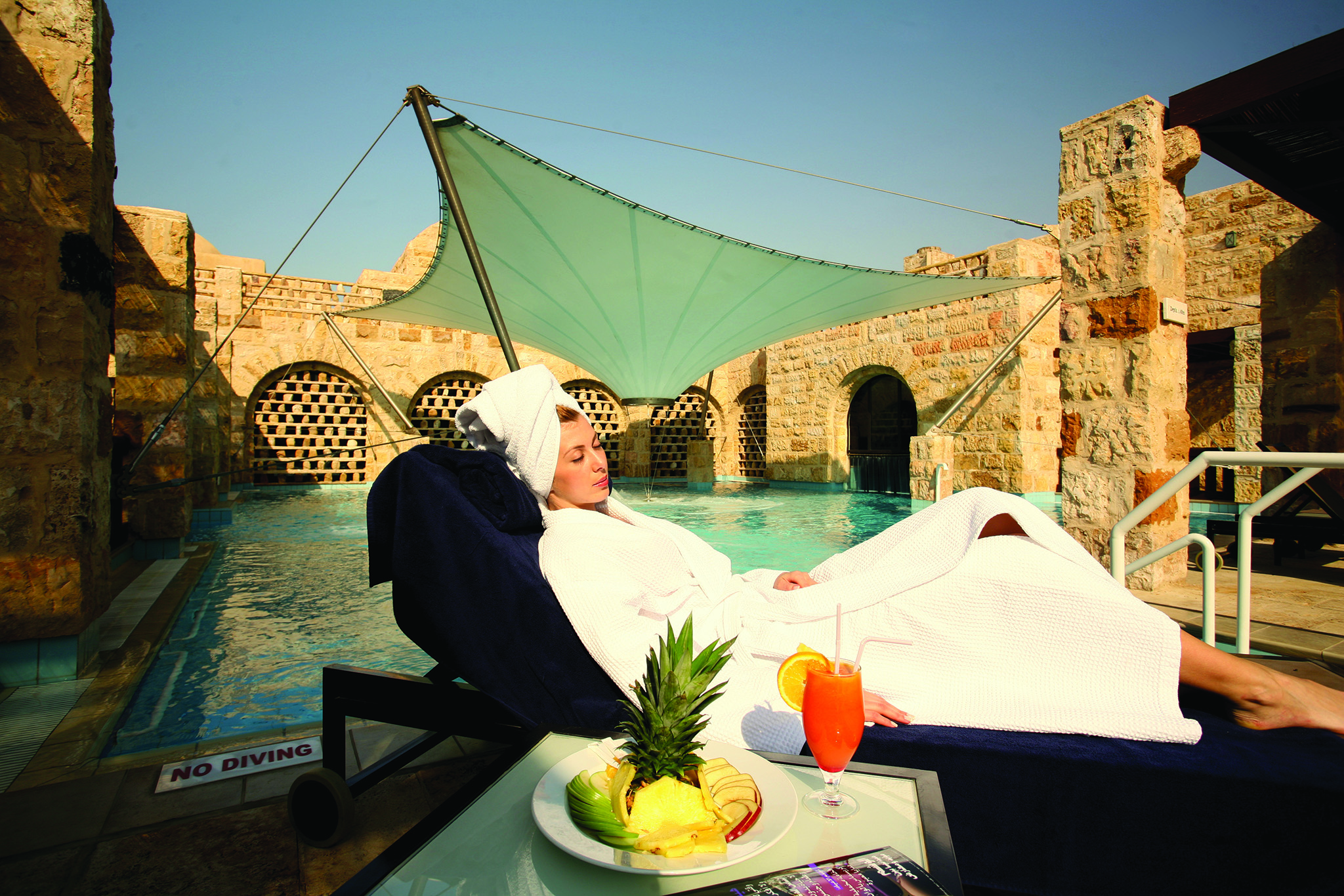 https://www.topconcierge.travel/wp-content/uploads/2026/03/jordanien_11.jpg