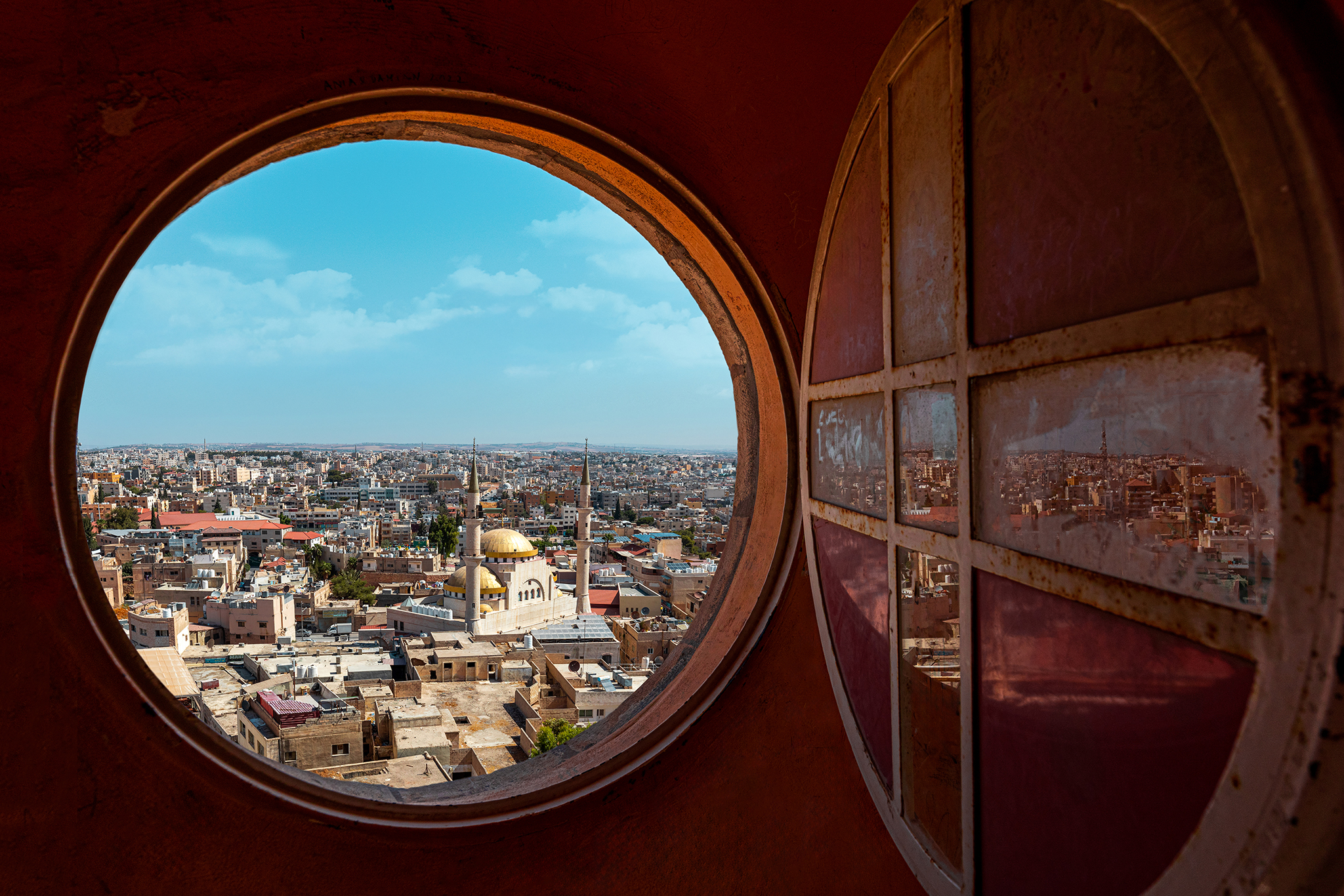 https://www.topconcierge.travel/wp-content/uploads/2026/03/jordanien_12.jpg
