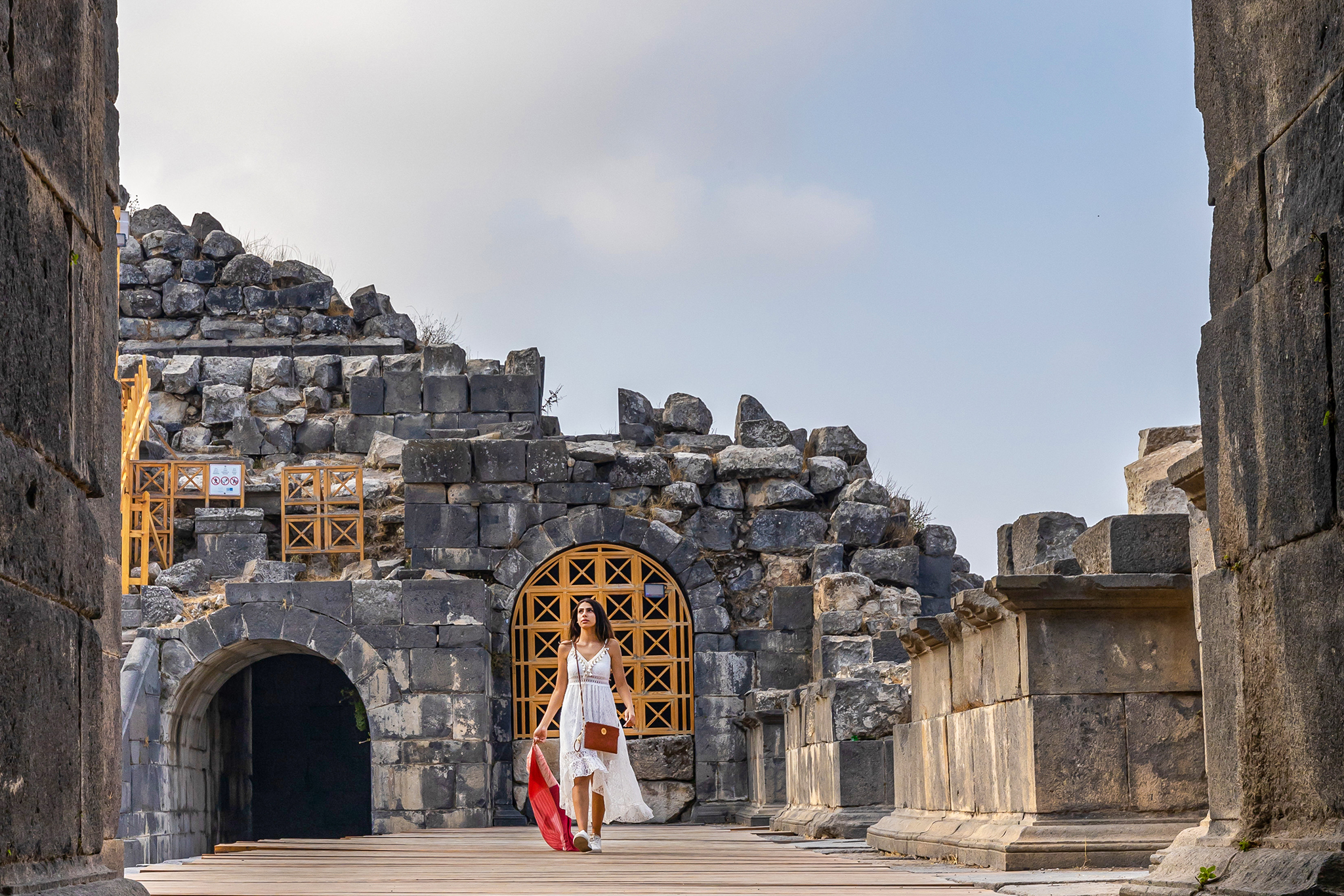 https://www.topconcierge.travel/wp-content/uploads/2026/03/jordanien_14.jpg