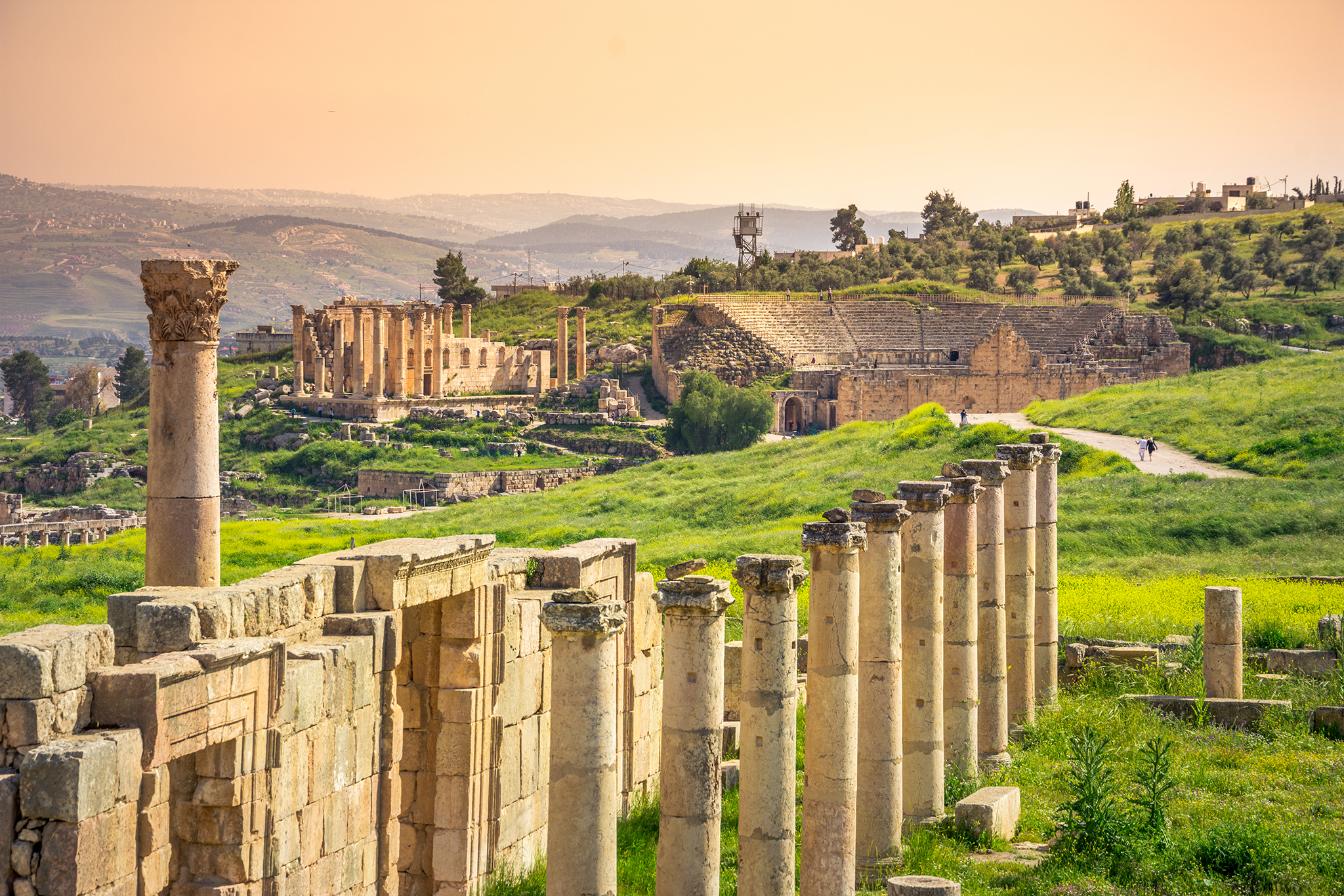 https://www.topconcierge.travel/wp-content/uploads/2026/03/jordanien_15.jpg